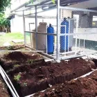 La imagen 7 de la Empresa SERVICIOS GENERALES TODO CAMPO Contratista de perforación de pozos en La Libertad Perú