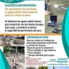 La imagen 9 de la Empresa SERVICIOS GENERALES TODO CAMPO Contratista de perforación de pozos en La Libertad Perú