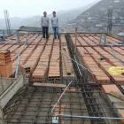 La imagen 1 de la Empresa SERVICIOS GENERALES VILLANUEVA Contratista General en Lima LAM