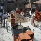 La imagen 3 de la Empresa SERVICIOS GENERALES VILLANUEVA Contratista General en Lima LAM