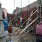 La imagen 5 de la Empresa SERVICIOS GENERALES VILLANUEVA Contratista General en Lima LAM