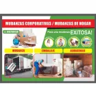 La imagen 3 de la Empresa SERVICIOS LOGISTICOS PERU EXPRESS - MUDANZAS, TRANSPORTE DE CARGA Y ENCOMIENDAS A NIVEL NACIONAL Servicios de carga en Arequipa ARE