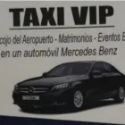 La imagen 1 de la Empresa SERVICIOS MERCEDES BENZ ELGUERA Agencia de alquiler de automóviles en Lima LAM