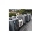 La imagen 1 de la Empresa SERVICIOS Y CONFORT JM SISTEMA DE AIRE ACONDICIONADO COMERCIAL E INDUSTRIAL en Puente Piedra LAM