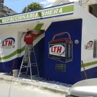 La imagen 2 de la Empresa SERVICIOS Y PUBLICIDADES IDEART EIRL Proveedor de productos promocionales en Arequipa ARE