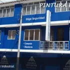 La imagen 6 de la Empresa SERVICIOS Y PUBLICIDADES IDEART EIRL Proveedor de productos promocionales en Arequipa ARE