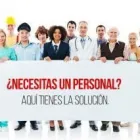 La imagen 1 de la Empresa SERVIHOGAR AGENCIA DE EMPLEOS Agencia de empleo en Lima LAM