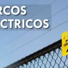 La imagen 2 de la Empresa SERVIMATEC S & C ELECTRICS S.A.C Proveedor de sistemas de seguridad en Lima LAM