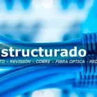 La imagen 3 de la Empresa SERVIMATEC S & C ELECTRICS S.A.C Proveedor de sistemas de seguridad en Lima LAM