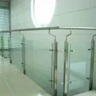 La imagen 2 de la Empresa SERVIPRO ATALAYA’S Tienda de cristalería en Callao Perú