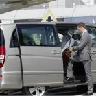 La imagen 4 de la Empresa SERVIS VIP Servicio de transporte en La Libertad Perú
