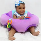 La imagen 1 de la Empresa SEVENBABIES PERÚ Tienda para bebés en Lima LAM