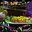 La imagen 2 de la Empresa SHAJAMARCA Restaurante en Cajamarca CAJ