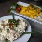 La imagen 5 de la Empresa SHAJAMARCA Restaurante en Cajamarca CAJ