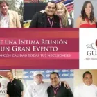La imagen 2 de la Empresa SHAMBAR DE LUNES - DELIVERY Empresa de Catering en Trujillo LAL