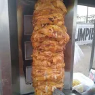 La imagen 3 de la Empresa SHAWARMA DZ Restaurante de Oriente Medio en Lima LAM