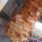 La imagen 4 de la Empresa SHAWARMA DZ Restaurante de Oriente Medio en Lima LAM