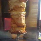 La imagen 5 de la Empresa SHAWARMA DZ Restaurante de Oriente Medio en Lima LAM