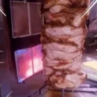 La imagen 7 de la Empresa SHAWARMA DZ Restaurante de Oriente Medio en Lima LAM