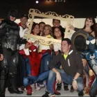La imagen 3 de la Empresa SHOW 123 A JUGAR Servicio de fiestas infantiles en Lima LAM