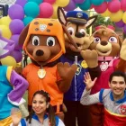 La imagen 1 de la Empresa ? SHOWS INFANTILES 910483816 EN LIMA, PERÚ - [ TOP 10 ]DE LAS MEJORES Show Infantiles en Surco LAM