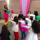 La imagen 3 de la Empresa ? SHOWS INFANTILES 910483816 EN LIMA, PERÚ - [ TOP 10 ]DE LAS MEJORES Show Infantiles en Surco LAM