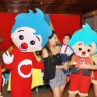 La imagen 5 de la Empresa ? SHOWS INFANTILES 910483816 EN LIMA, PERÚ - [ TOP 10 ]DE LAS MEJORES Show Infantiles en Surco LAM