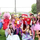 La imagen 6 de la Empresa ? SHOWS INFANTILES 910483816 EN LIMA, PERÚ - [ TOP 10 ]DE LAS MEJORES Show Infantiles en Surco LAM