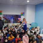 La imagen 8 de la Empresa ? SHOWS INFANTILES 910483816 EN LIMA, PERÚ - [ TOP 10 ]DE LAS MEJORES Show Infantiles en Surco LAM