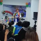 La imagen 9 de la Empresa ? SHOWS INFANTILES 910483816 EN LIMA, PERÚ - [ TOP 10 ]DE LAS MEJORES Show Infantiles en Surco LAM