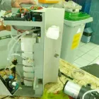 La imagen 3 de la Empresa SIELCO EIRL Tienda de artículos para soldadura en La Libertad Perú