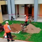 La imagen 4 de la Empresa SIELCO EIRL Tienda de artículos para soldadura en La Libertad Perú