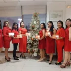 La imagen 1 de la Empresa SIEMPRE DIVINA YANBAL - YANET BERTO Tienda de productos cosméticos en Lima LAM
