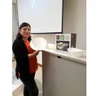 La imagen 2 de la Empresa SIEMPRE DIVINA YANBAL - YANET BERTO Tienda de productos cosméticos en Lima LAM
