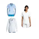 La imagen 1 de la Empresa SILVA SPORT SAC Tienda de artículos deportivos de colección en Lima LAM