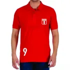 La imagen 2 de la Empresa SILVA SPORT SAC Tienda de artículos deportivos de colección en Lima LAM