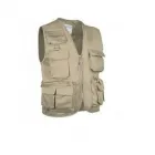 La imagen 4 de la Empresa SILVA SPORT SAC Tienda de artículos deportivos de colección en Lima LAM