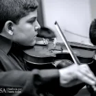 La imagen 1 de la Empresa SINFONÍA POR SANTA ANITA Orquesta en Lima LAM