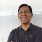 La imagen 3 de la Empresa SINFONÍA POR SANTA ANITA Orquesta en Lima LAM