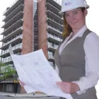 La imagen 1 de la Empresa SINGEL ELECTRICIDAD INTEGRAL EIRL Transformadores en Lima LAM