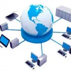 La imagen 1 de la Empresa SISTEMA MANCAYO Tienda de programas informáticos en La Libertad Perú