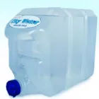 La imagen 1 de la Empresa SKY WATER AGUA DE MESA Purificadores de Agua en Lima LAM