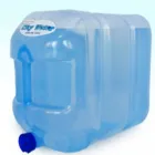 La imagen 2 de la Empresa SKY WATER AGUA DE MESA Purificadores de Agua en Lima LAM