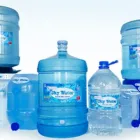 La imagen 3 de la Empresa SKY WATER AGUA DE MESA Purificadores de Agua en Lima LAM