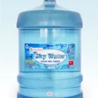 La imagen 4 de la Empresa SKY WATER AGUA DE MESA Purificadores de Agua en Lima LAM