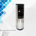 La imagen 5 de la Empresa SKY WATER AGUA DE MESA Purificadores de Agua en Lima LAM