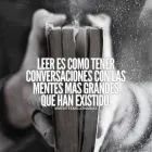 La imagen 2 de la Empresa SMART PARTNER Centro de salud en Cajamarca CAJ