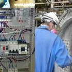 La imagen 2 de la Empresa SMREI S.A.C Servicio de reparación de electrodomésticos en Lima LAM