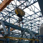 La imagen 5 de la Empresa SMREI S.A.C Servicio de reparación de electrodomésticos en Lima LAM