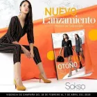 La imagen 1 de la Empresa SOKSO PAITA LORENA ATOCHE Tienda de ropa para niños en Piura PIU
